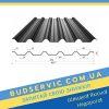 цена Профнастил 45-J