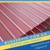 ціна Профнастил двосторонній 3005 Корея 0,45 - ZN 225