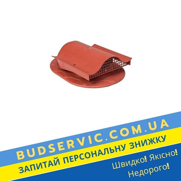 цена на 732538 Вентиль VILPE KTV Classic красный