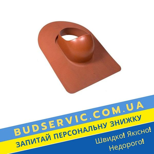 цена на 740049 Проходной элемент VILPE Huopa XL кирпичный