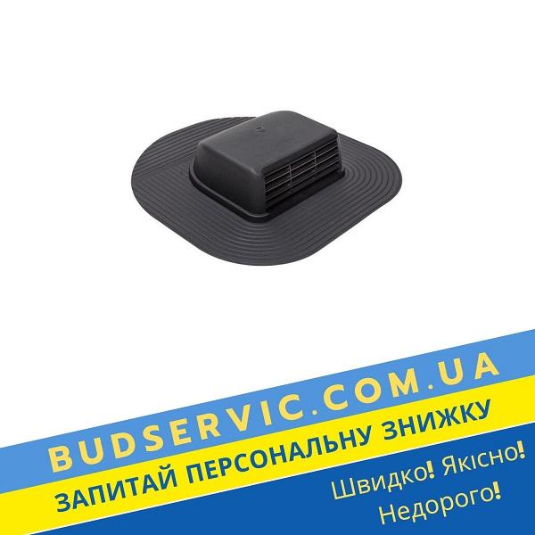 цена на 753122 Вентиль VILPE KTV HUOPA HARJA черный