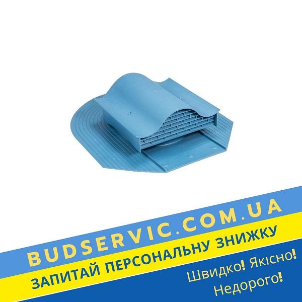 цена на 780105 Вентиль VILPE KTV FELT синий