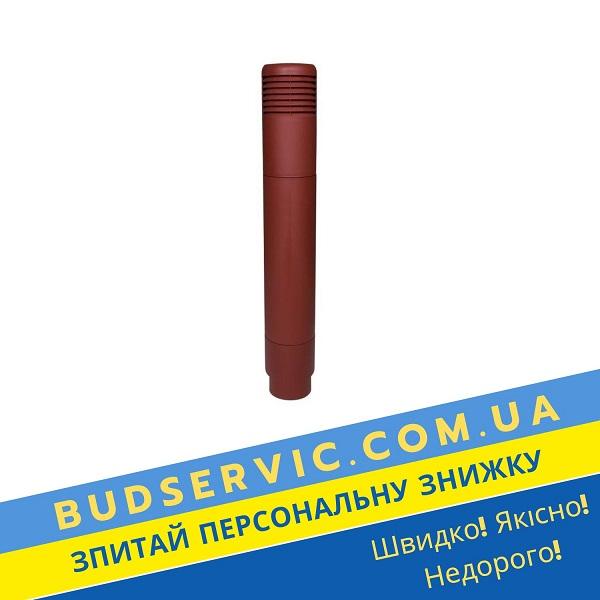 цена на 790638 VILPE Ремонтный комплект Ross-125-110 красный