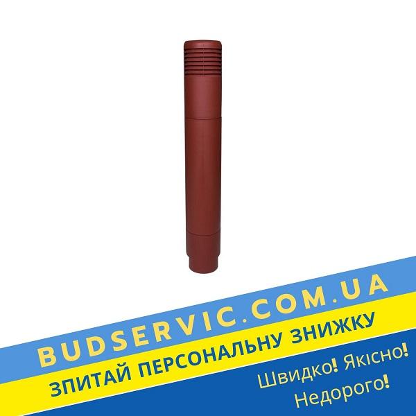 цена на 790688 VILPE Ремонтный комплект ROSS -160 красный