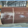 цена RAL 7024 - Рулонная сталь - гладкий лист с полимерным покрытием 125691