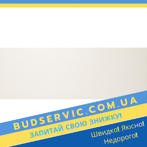419605 Плитка APE Ceramica - CRAYON WHITE RECT