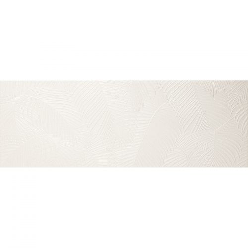 419611 Плитка APE Ceramica - KENTIA WHITE RECT