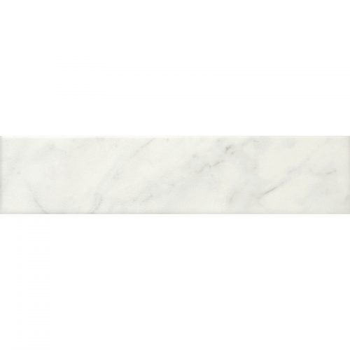 419744 Плитка APE Ceramica - VERONA WHITE