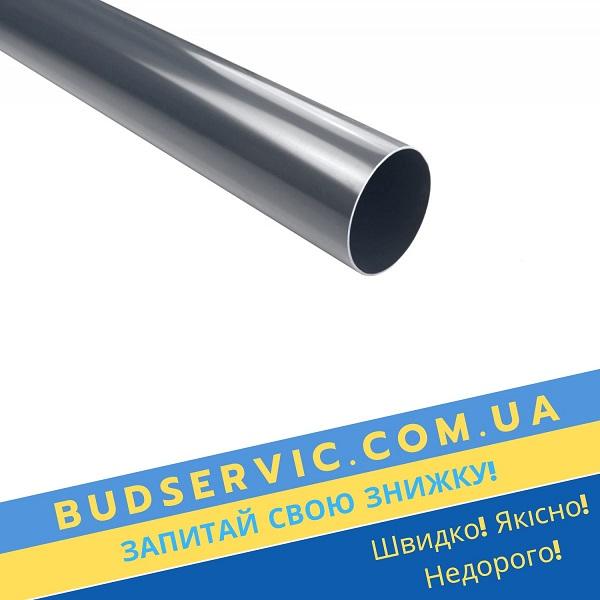 ціна на KAROLINA PVC 125-100 - Труба 3000 мм