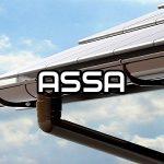 цена на водосточная система ASSA